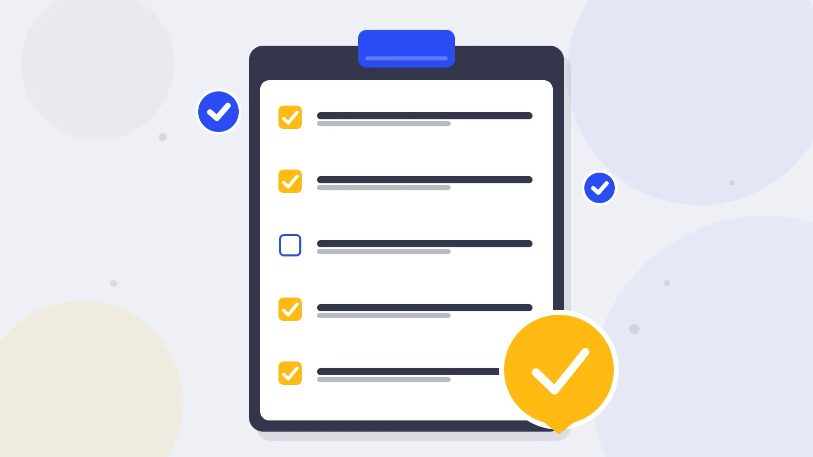Checklist Memilih SMM Panel Terpercaya: 10 Hal Wajib Dicek